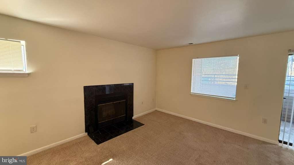 LODGE AT MCDONGH - Residential