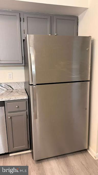 LODGE AT MCDONGH - Residential