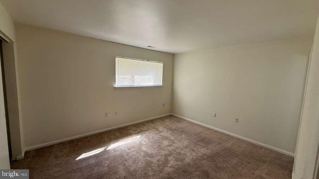 LODGE AT MCDONGH - Residential