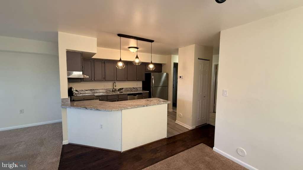 LODGE AT MCDONGH - Residential