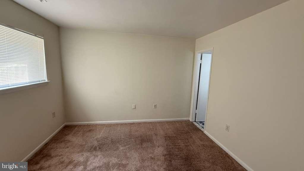 LODGE AT MCDONGH - Residential