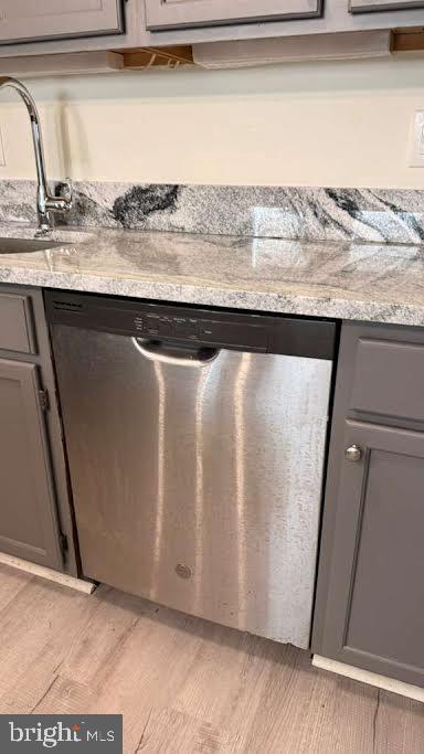 LODGE AT MCDONGH - Residential