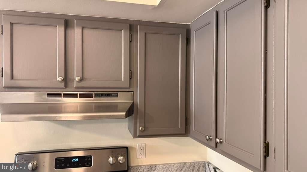 LODGE AT MCDONGH - Residential