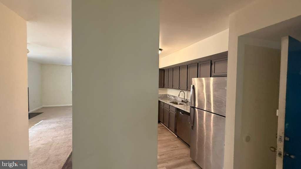 LODGE AT MCDONGH - Residential