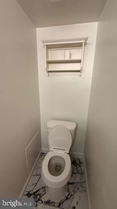 LODGE AT MCDONGH - Residential