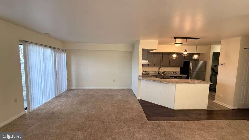 LODGE AT MCDONGH - Residential