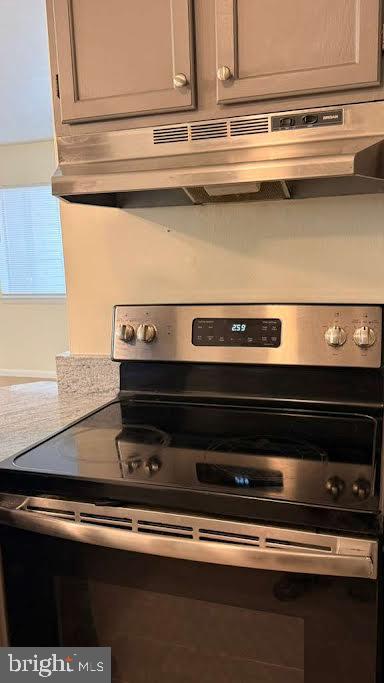 LODGE AT MCDONGH - Residential