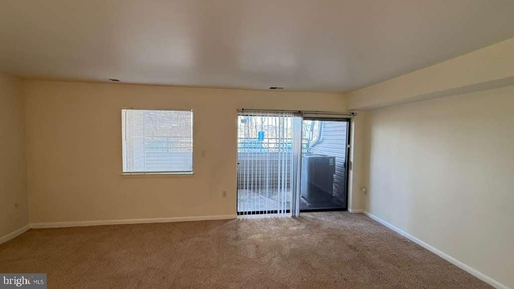 LODGE AT MCDONGH - Residential