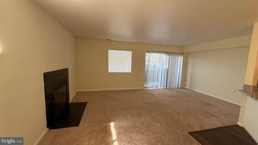 LODGE AT MCDONGH - Residential