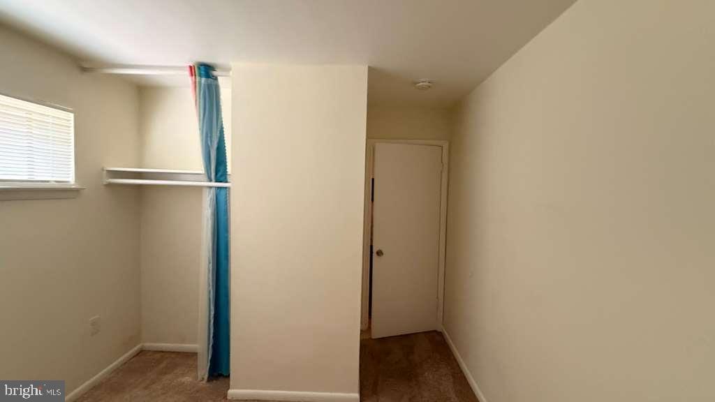 LODGE AT MCDONGH - Residential