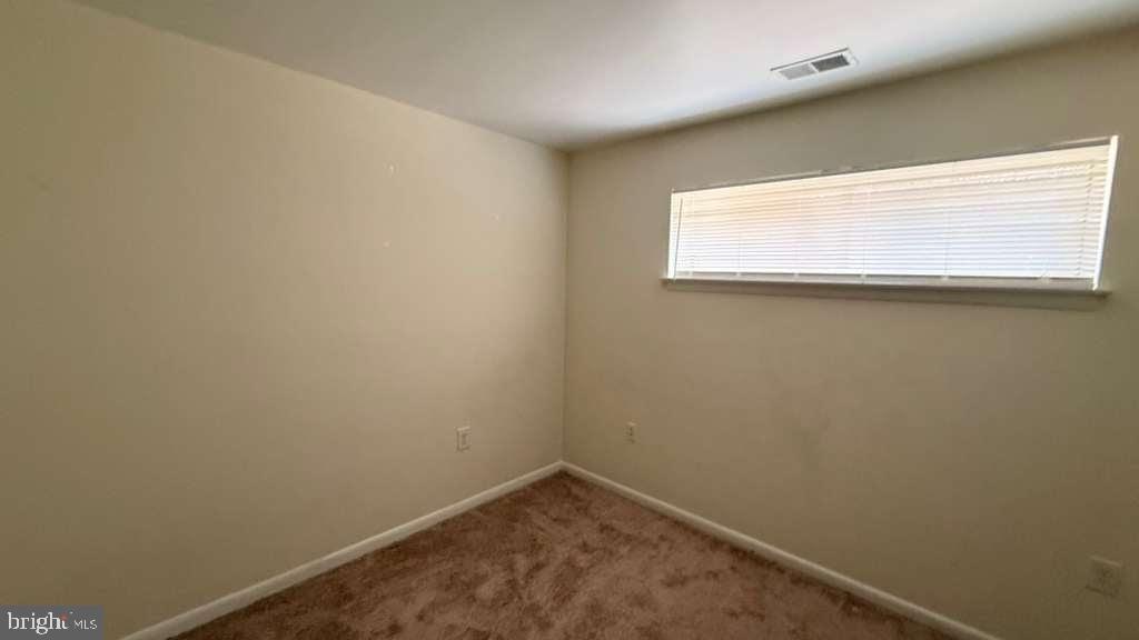 LODGE AT MCDONGH - Residential