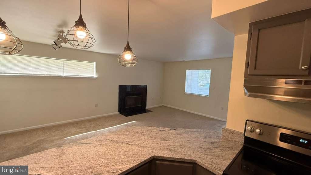 LODGE AT MCDONGH - Residential