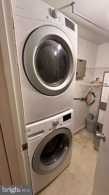 LODGE AT MCDONGH - Residential