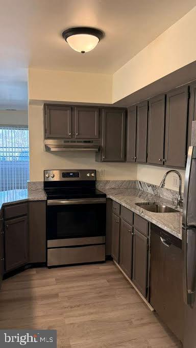 LODGE AT MCDONGH - Residential