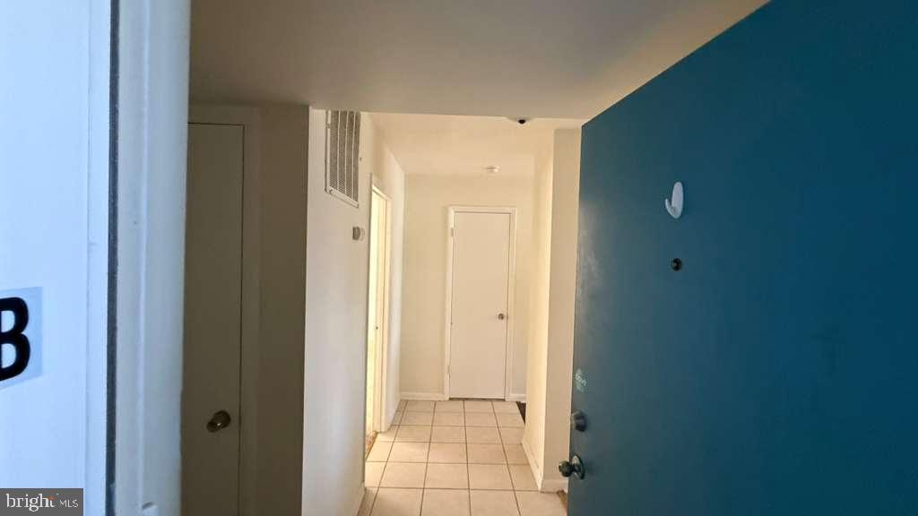 LODGE AT MCDONGH - Residential