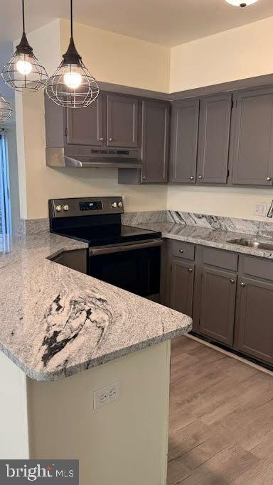 LODGE AT MCDONGH - Residential