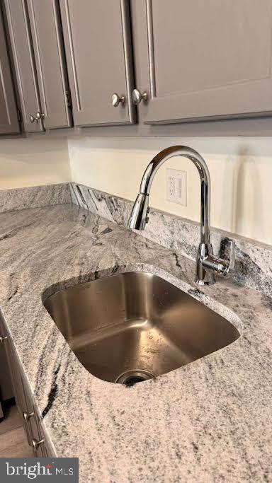 LODGE AT MCDONGH - Residential