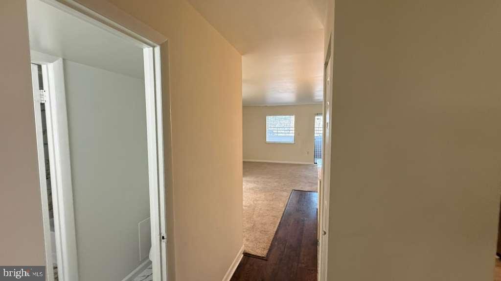 LODGE AT MCDONGH - Residential