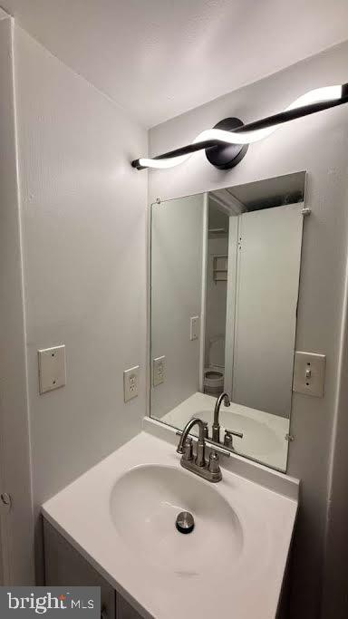 LODGE AT MCDONGH - Residential