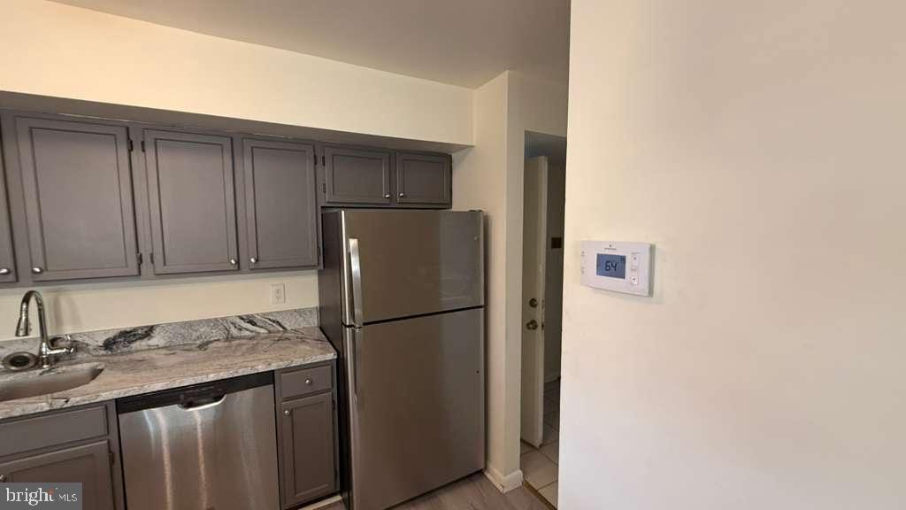 LODGE AT MCDONGH - Residential