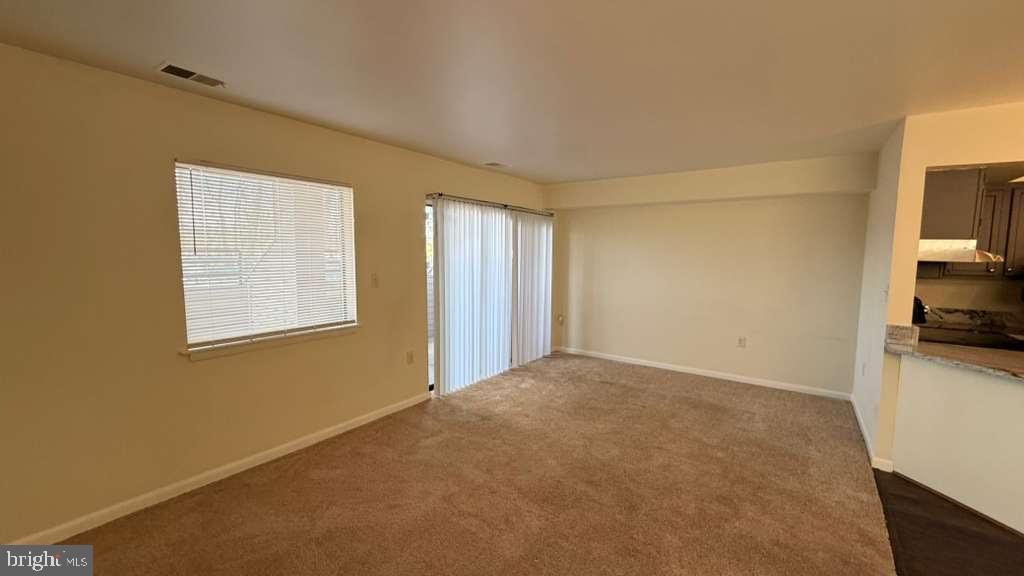 LODGE AT MCDONGH - Residential