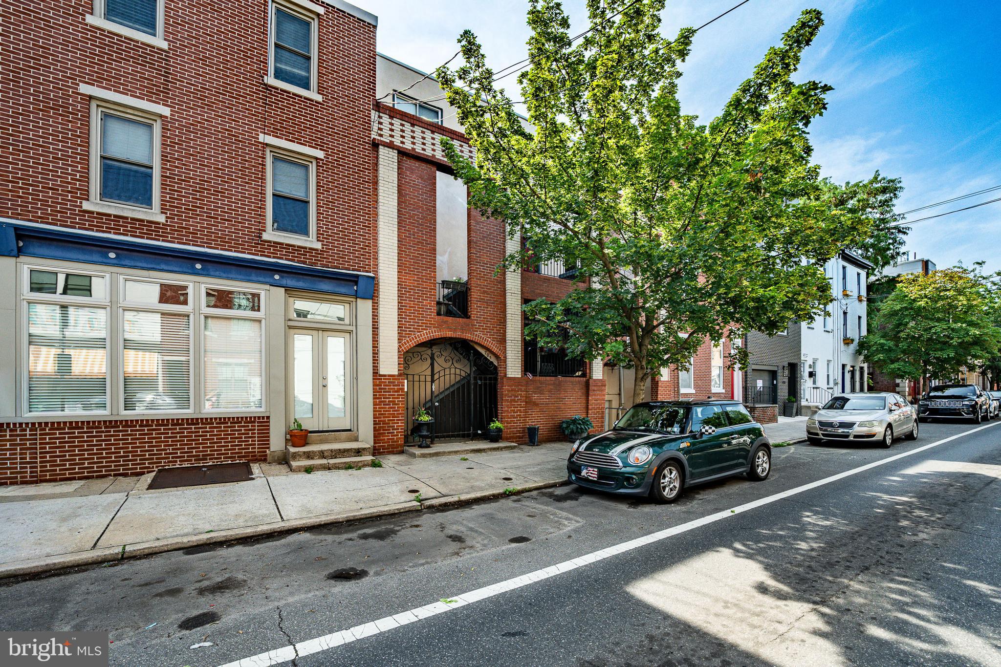 705 S 20TH STREET UNIT D S D