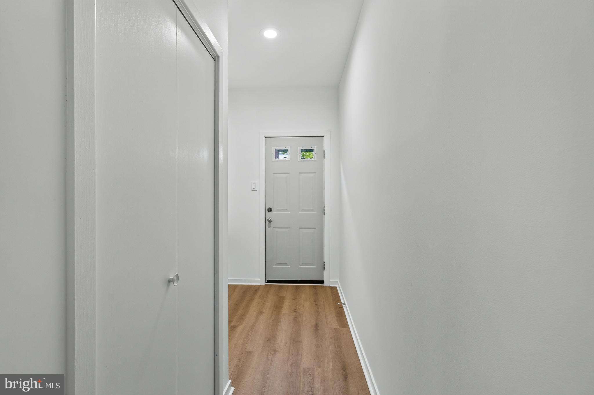 705 S 20TH STREET UNIT D S D