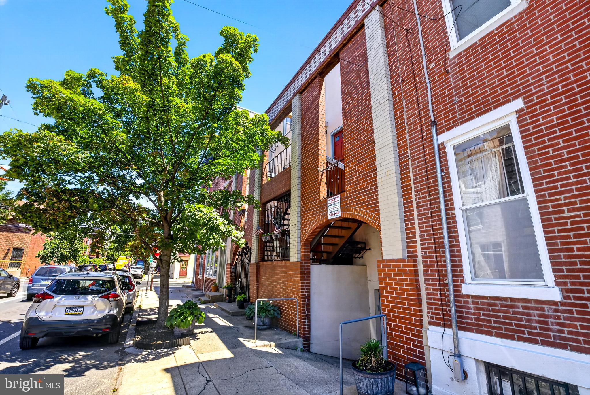 705 S 20TH STREET UNIT D S D