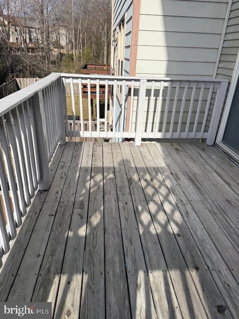 BALLANTRAYE - Residential