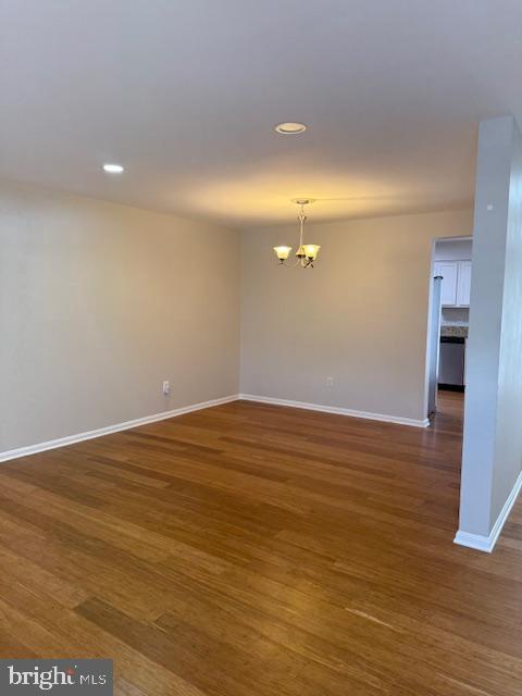 BALLANTRAYE - Residential