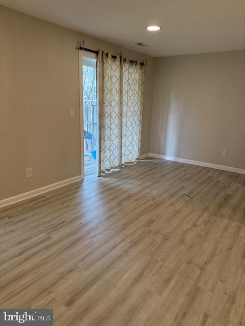 BALLANTRAYE - Residential