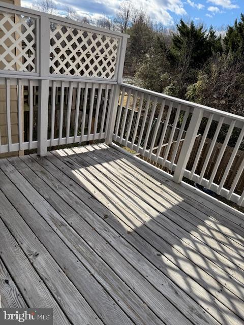 BALLANTRAYE - Residential