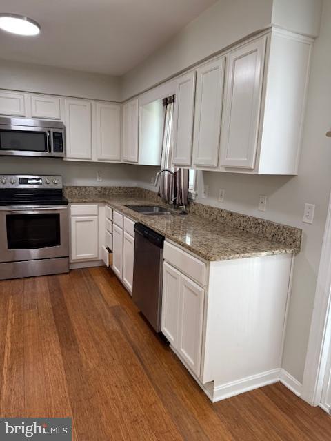 BALLANTRAYE - Residential