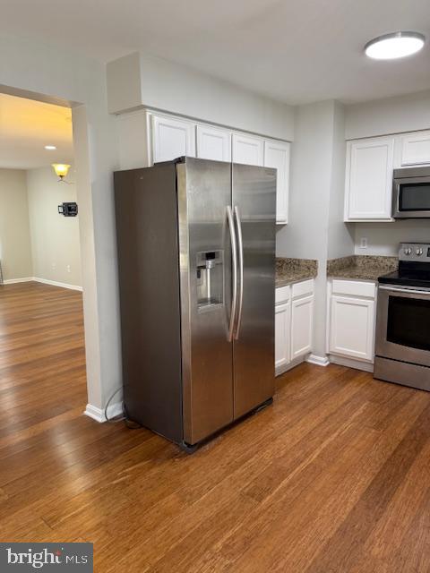 BALLANTRAYE - Residential