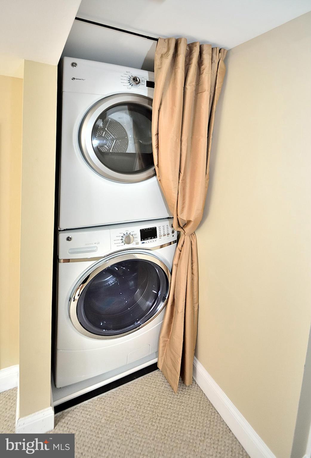 BAGGETT - Residential