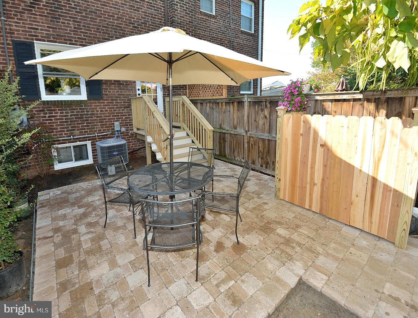 BAGGETT - Residential