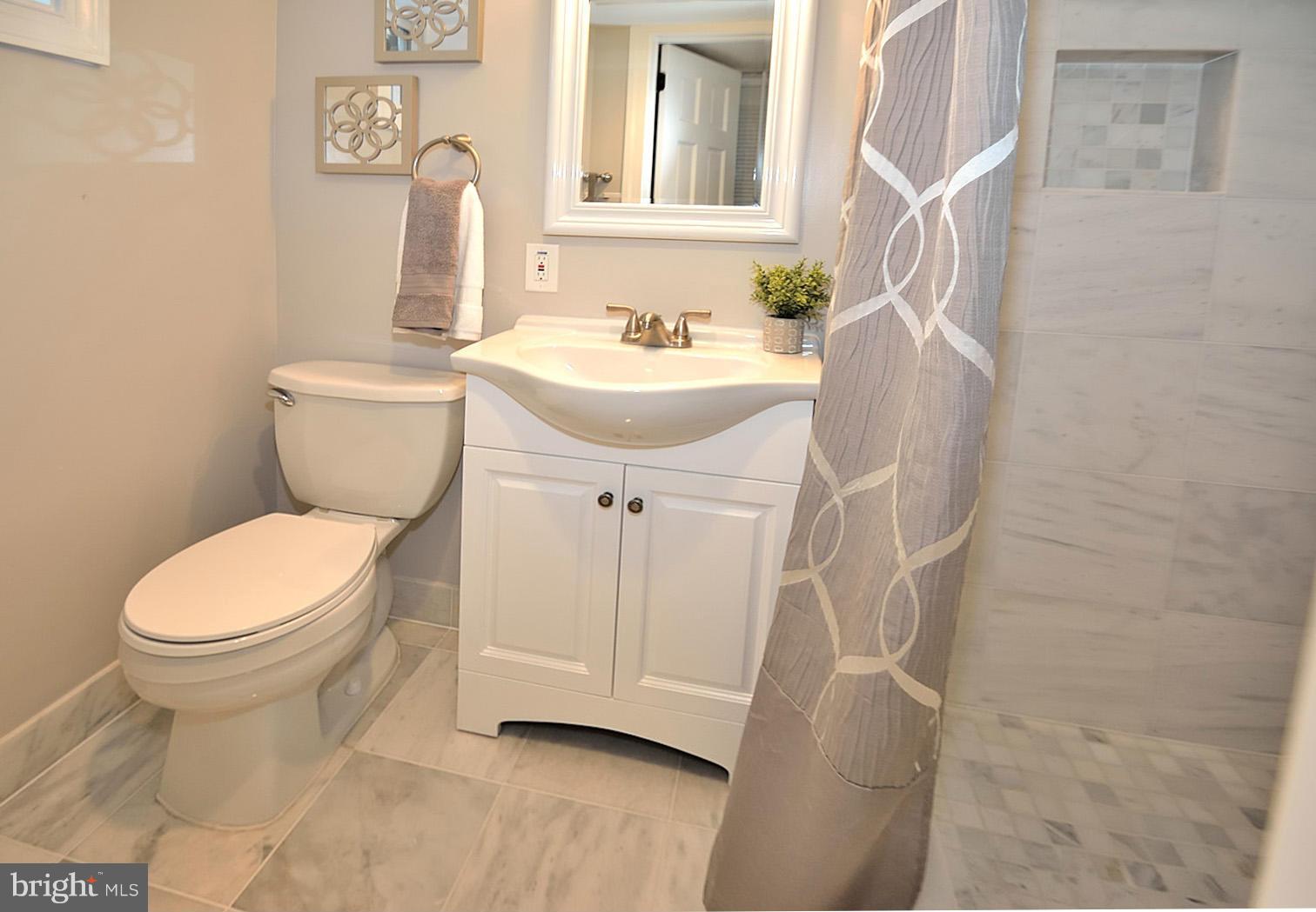 BAGGETT - Residential