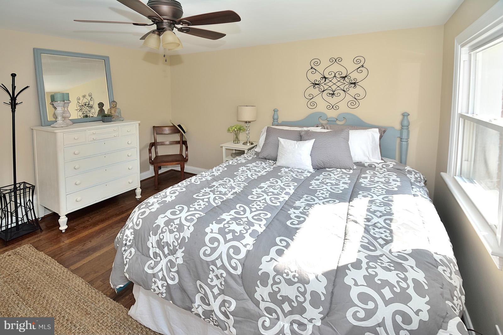 BAGGETT - Residential