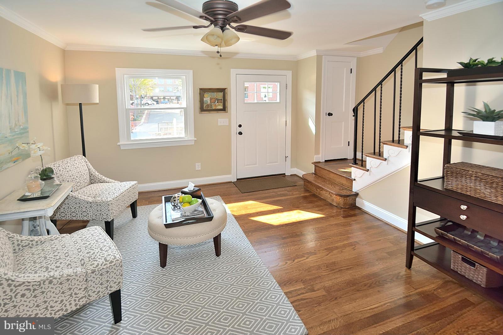 BAGGETT - Residential