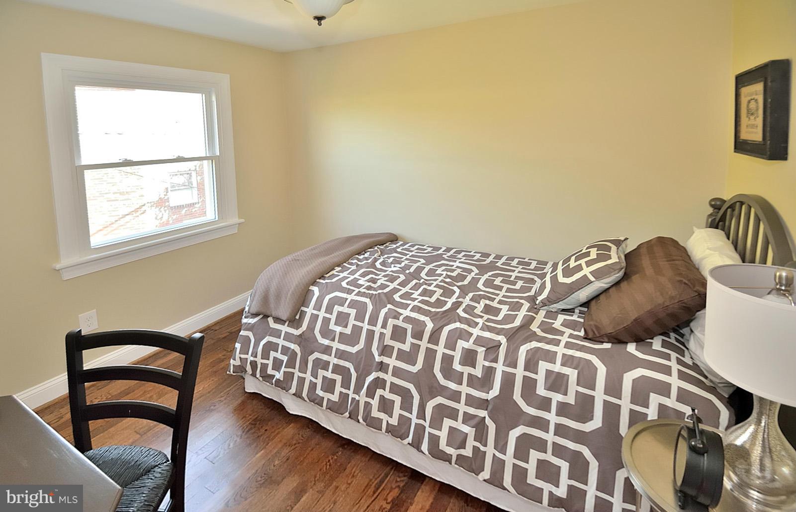 BAGGETT - Residential