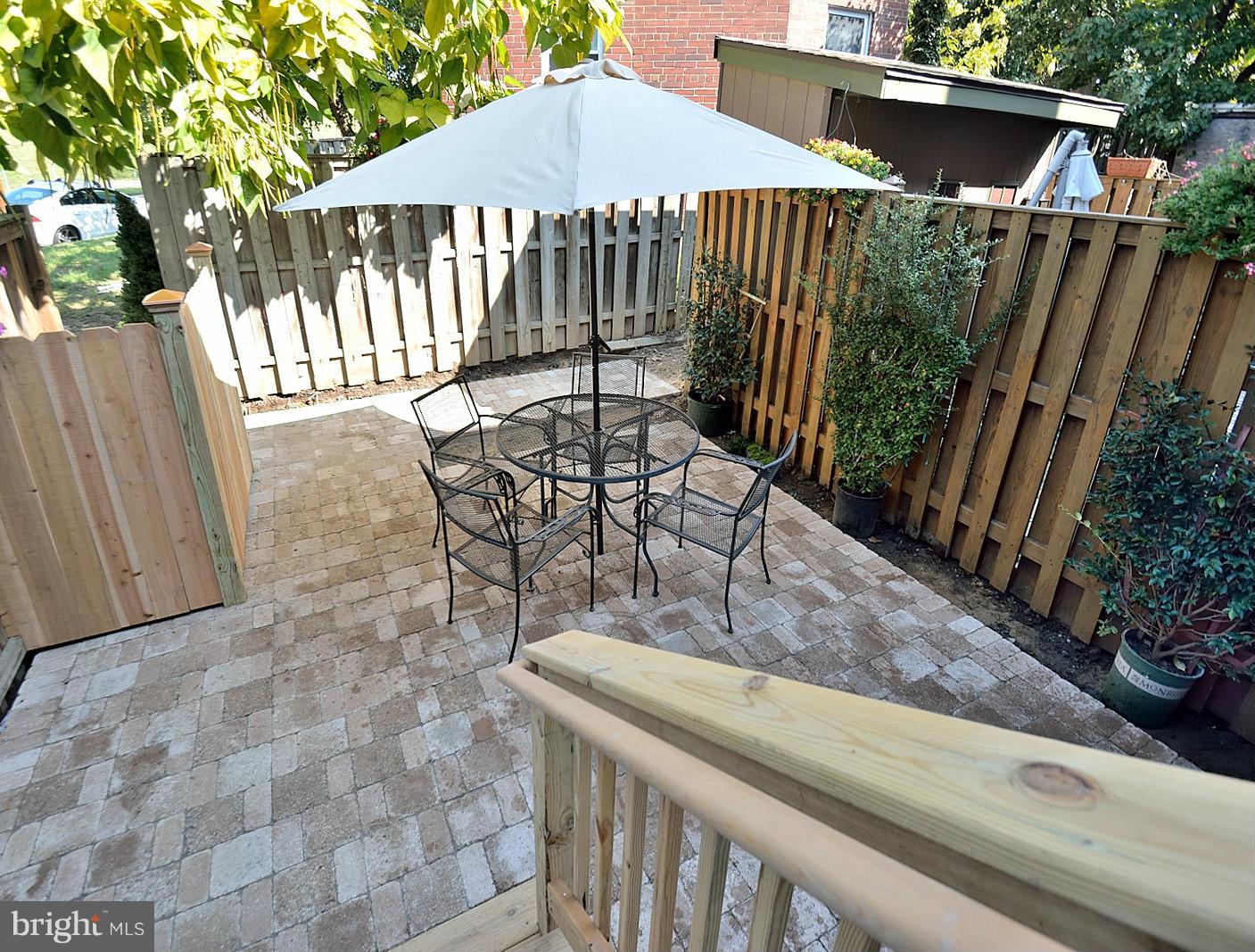 BAGGETT - Residential