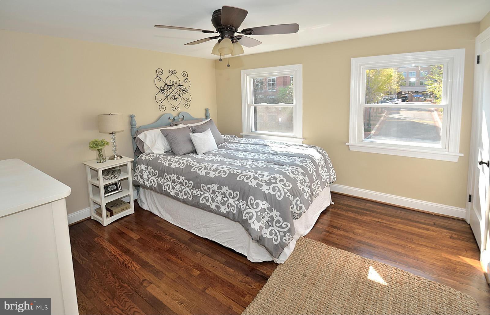 BAGGETT - Residential