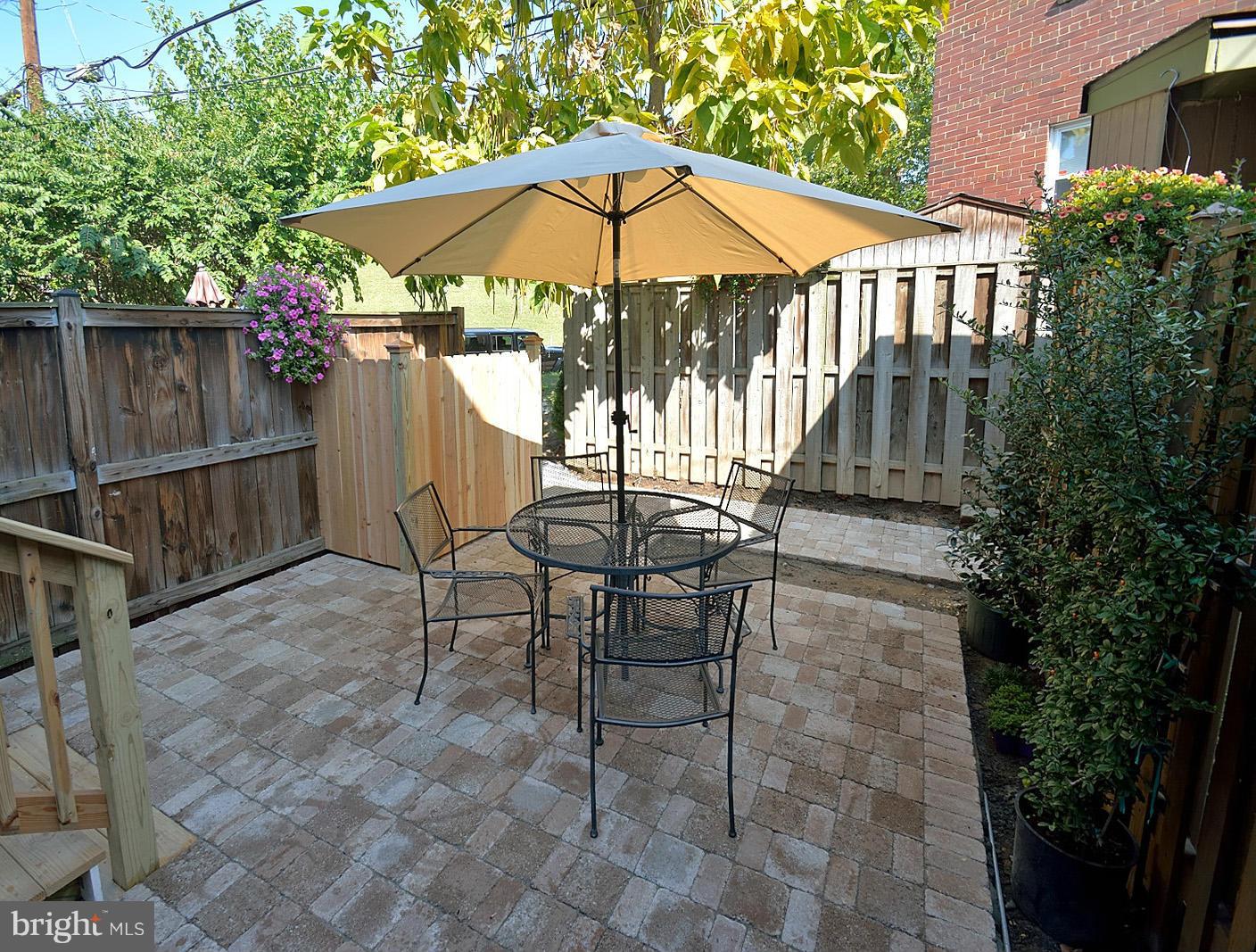 BAGGETT - Residential