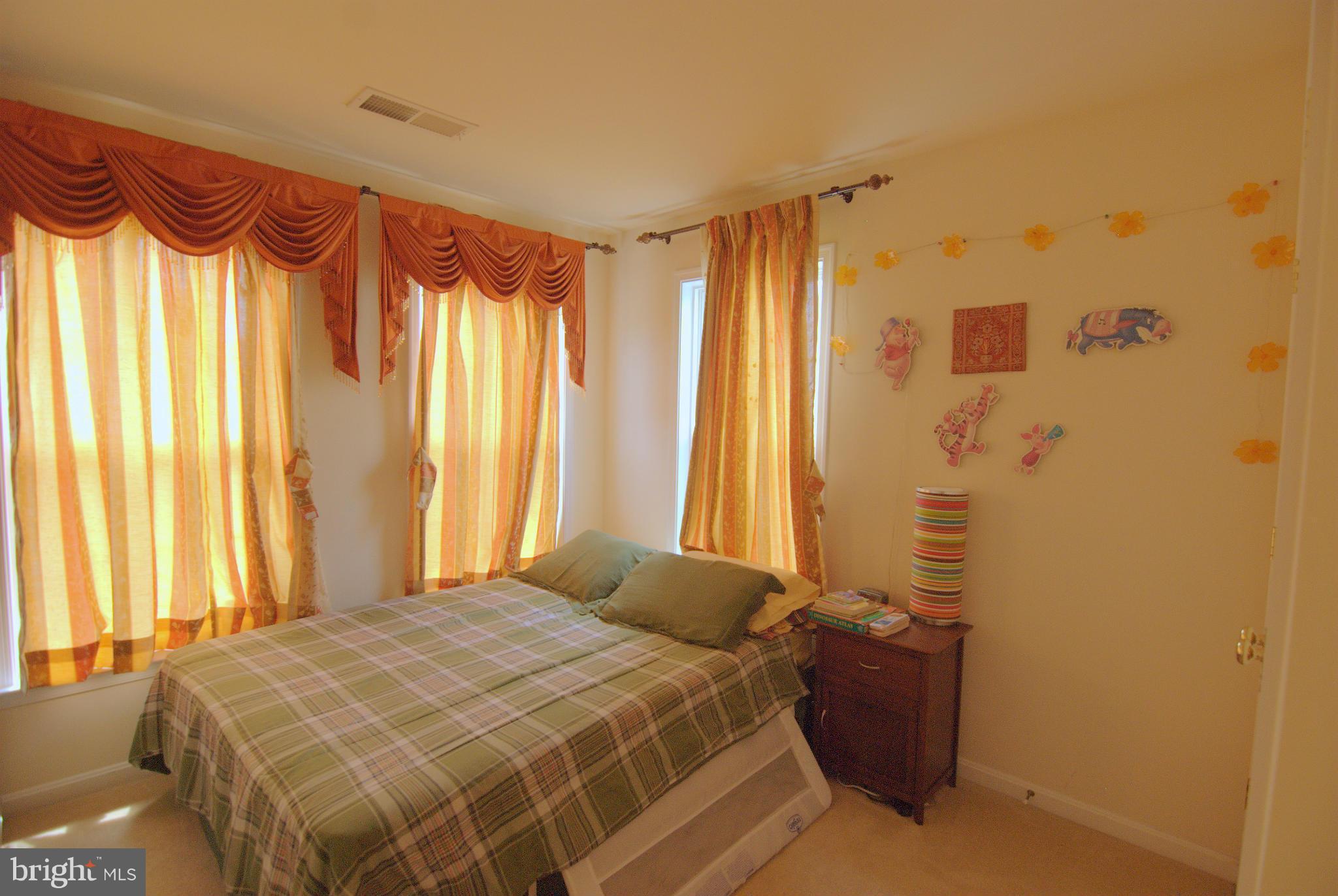 RIPPON LANDING - Residential Lease