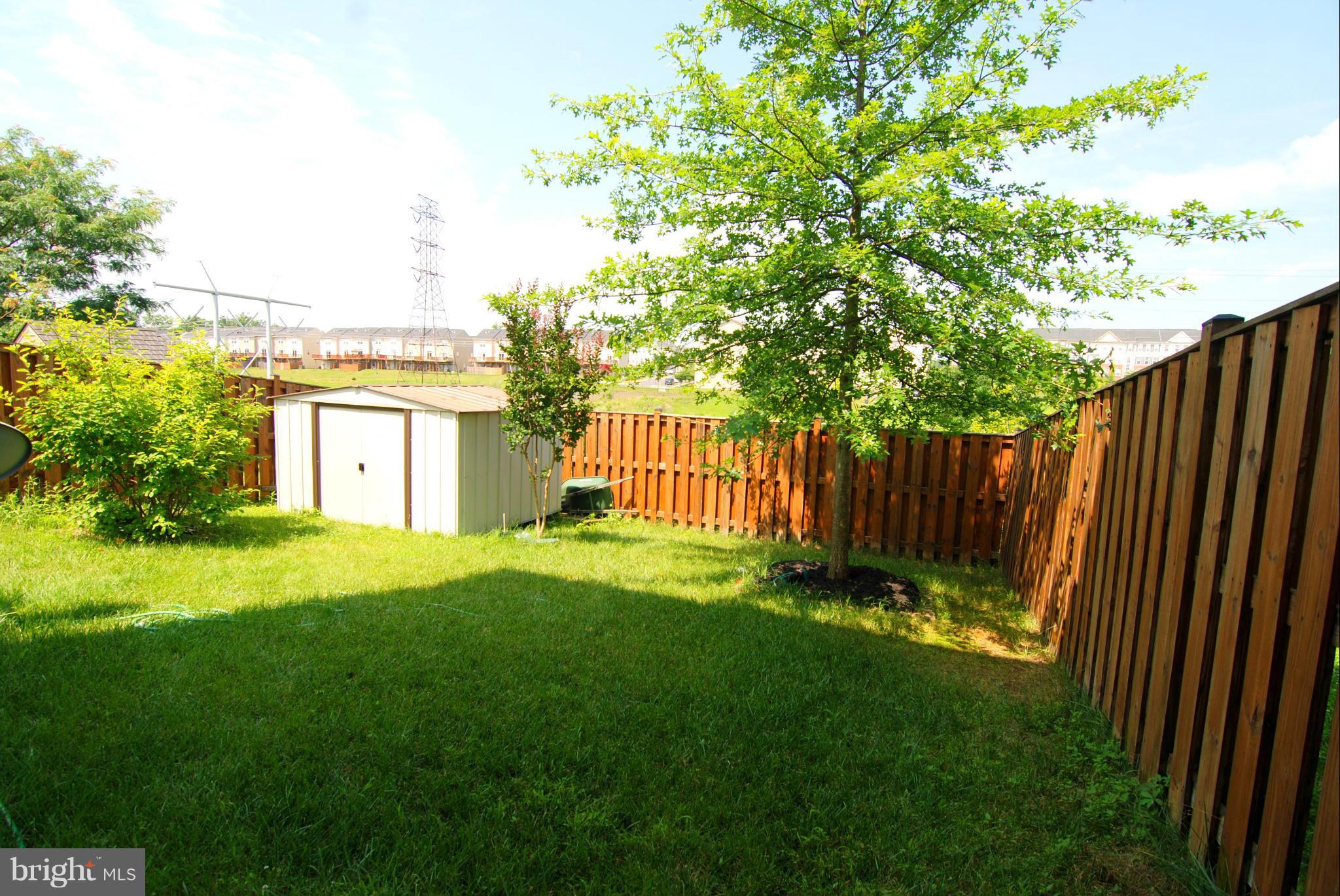 RIPPON LANDING - Residential Lease