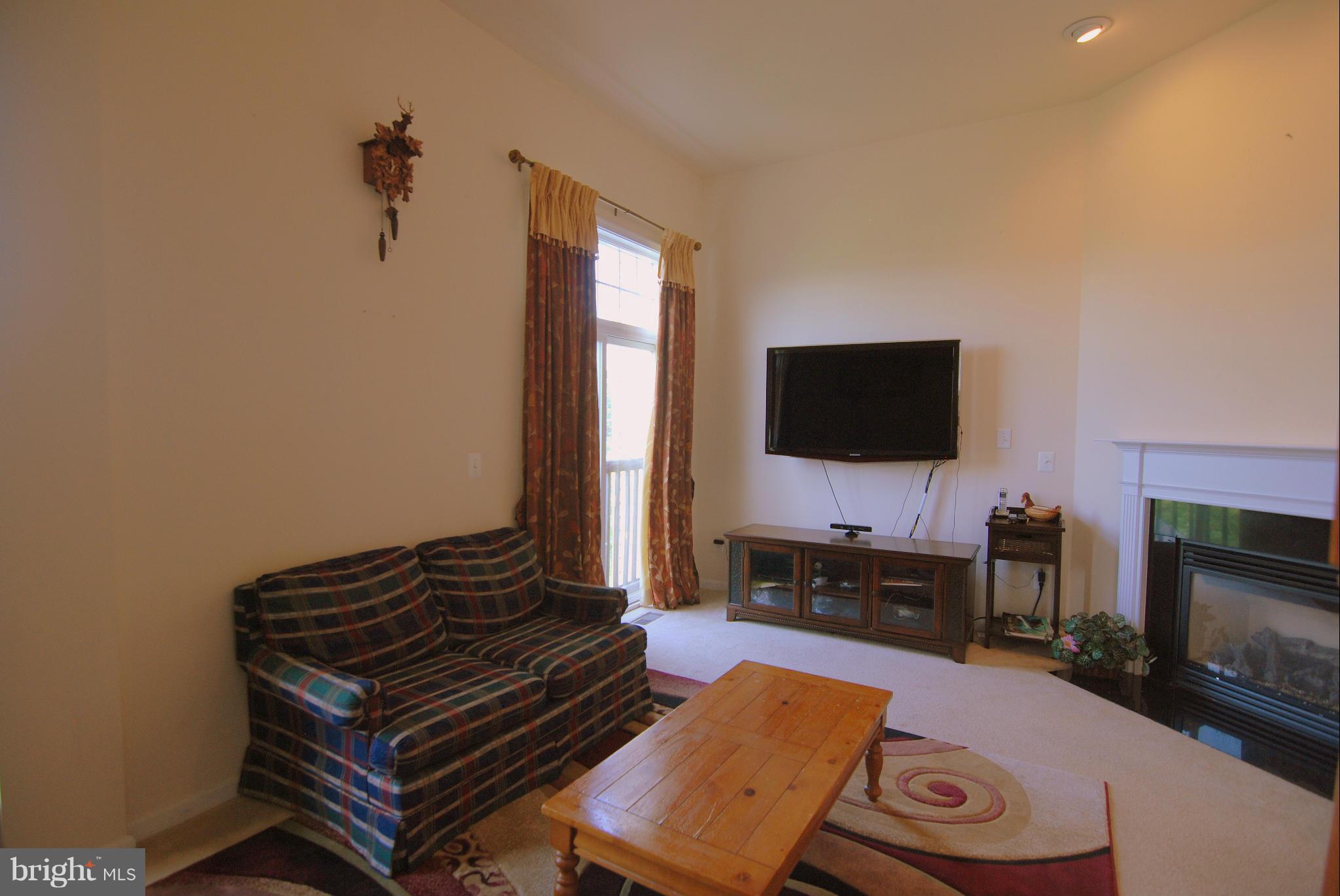 RIPPON LANDING - Residential Lease