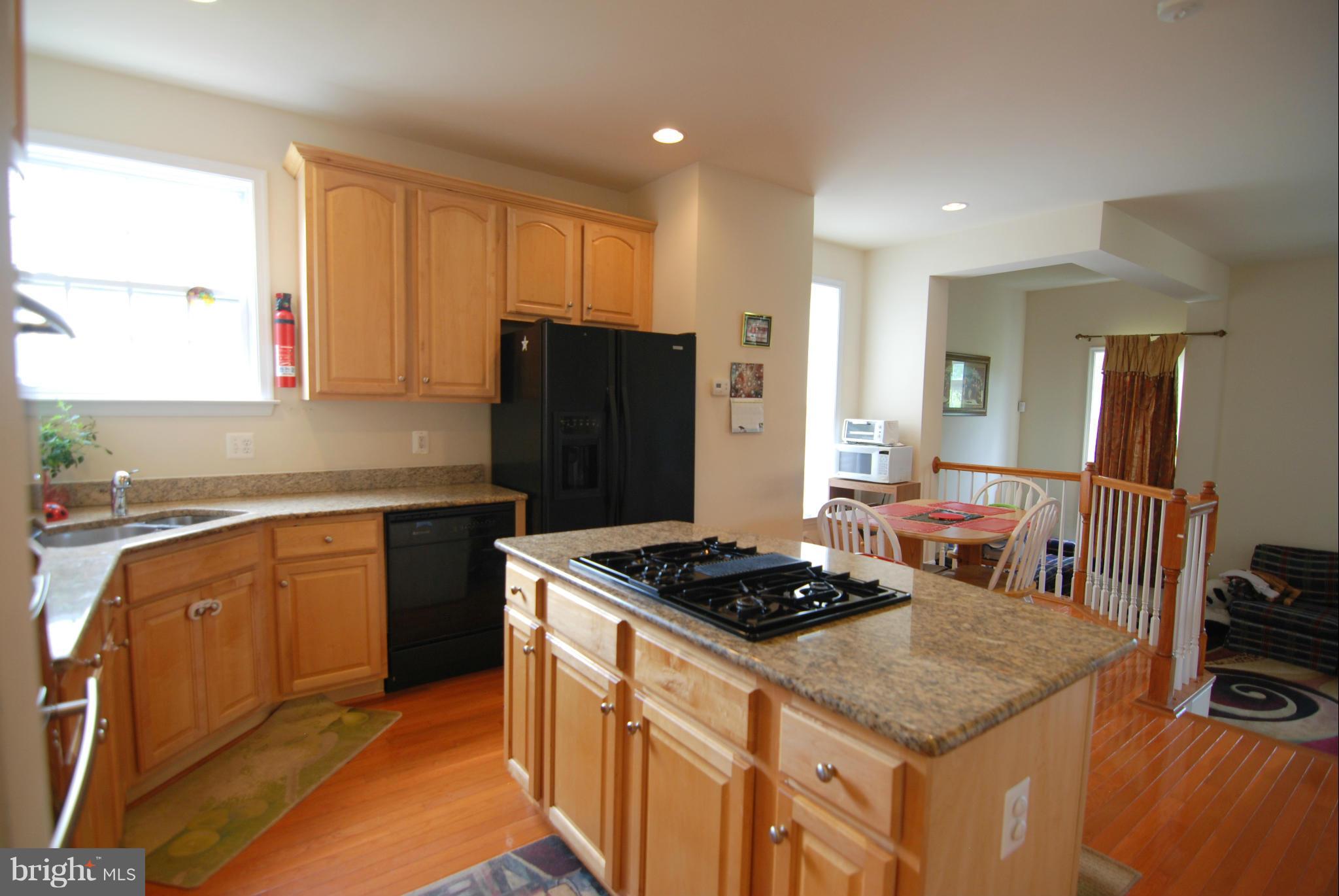 RIPPON LANDING - Residential Lease