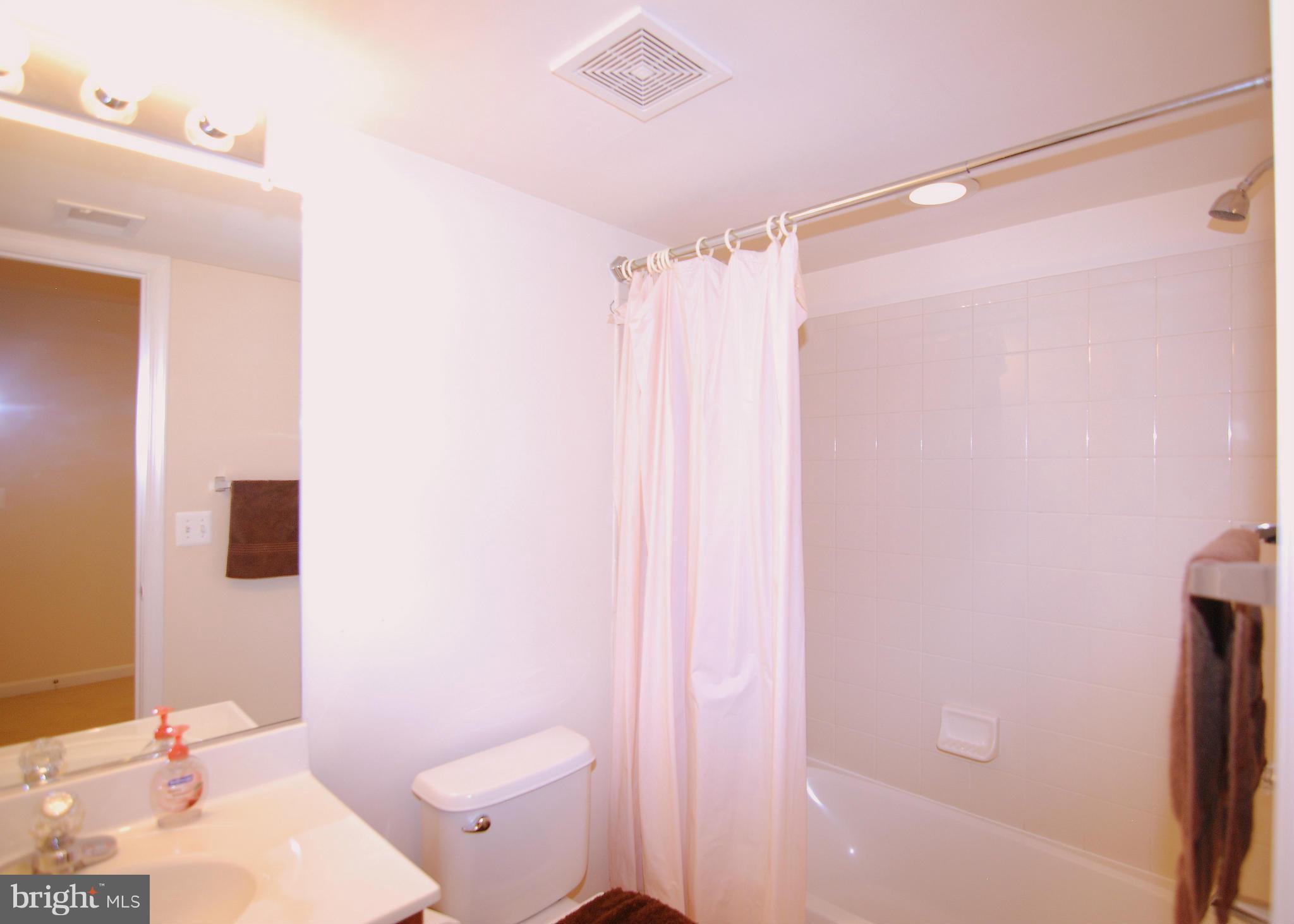 RIPPON LANDING - Residential Lease