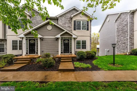 680H Oakwood Avenue, State College, PA MLS: PACE2514574