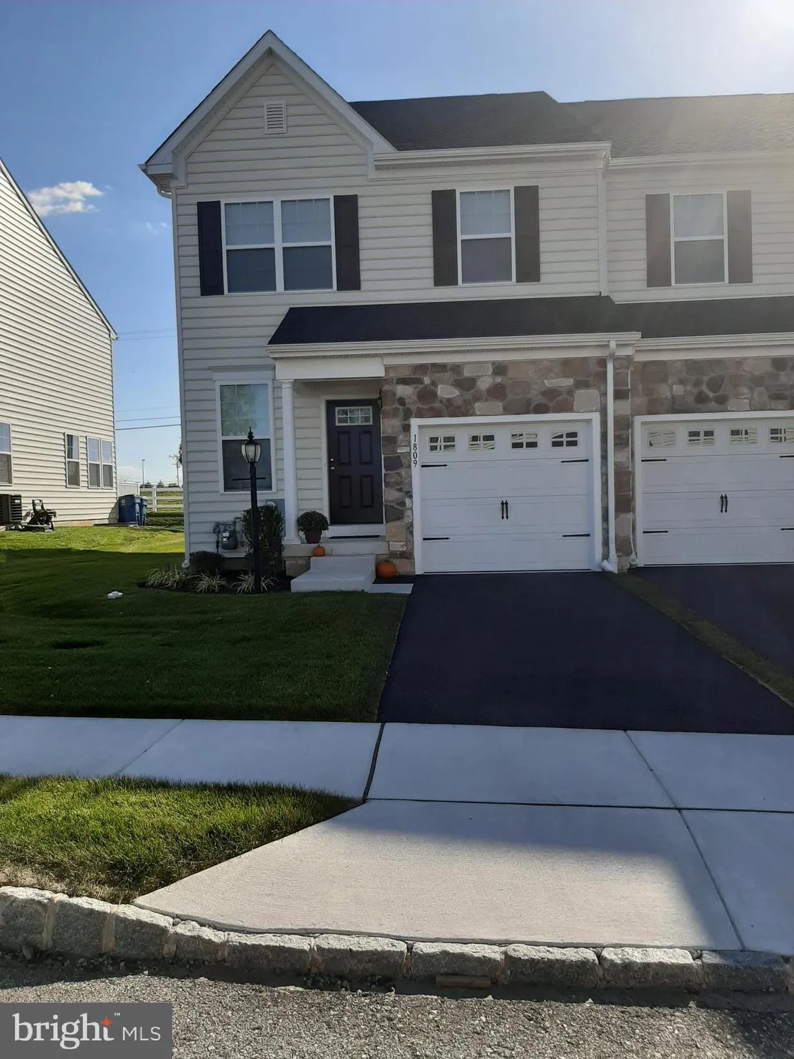 1813 Sweet Gum Drive, Eagleville, PA 19403